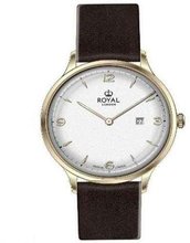 Royal London 21461-04