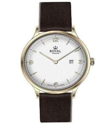 Royal London 21461-04