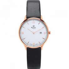 Royal London 21461-05