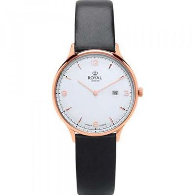 Royal London 21461-05