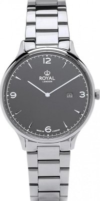 Royal London 21461-06