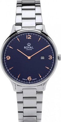 Royal London 21461-08