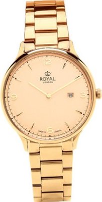 Royal London 21461-09