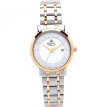 Royal London 21462-03