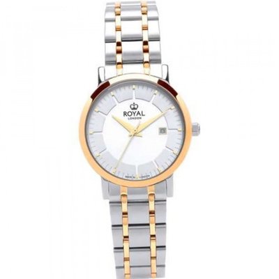 Royal London 21462-03