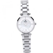 Royal London 21463-01