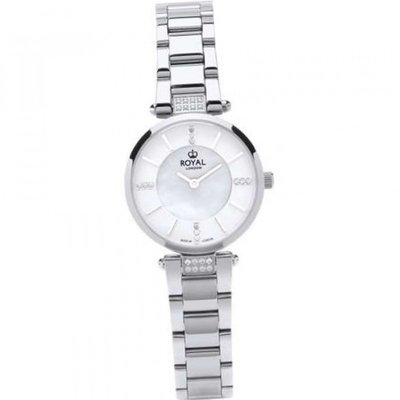 Royal London 21463-01