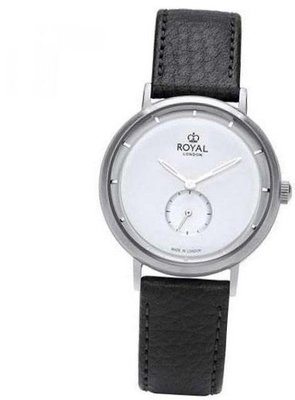 Royal London 21470-01