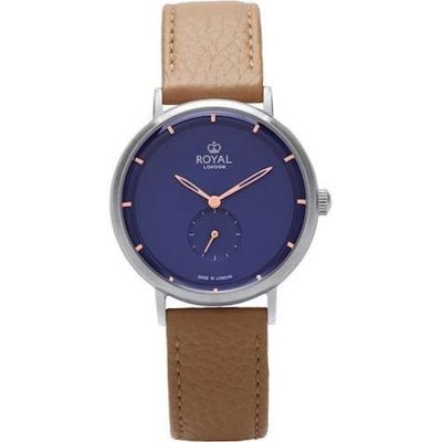 Royal London 21470-02