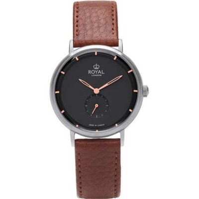 Royal London 21470-03