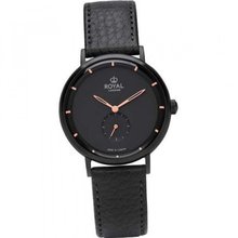 Royal London 21470-04