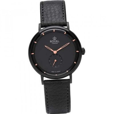 Royal London 21470-04