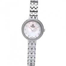 Royal London 21471-01