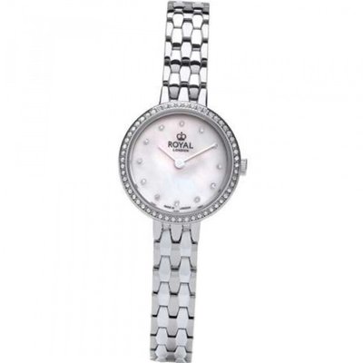 Royal London 21471-01