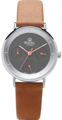 Royal London 21472-02