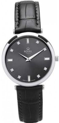 Royal London 21477-01