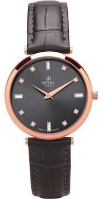 Royal London 21477-05