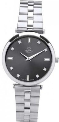 Royal London 21477-06