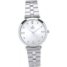 Royal London 21477-07