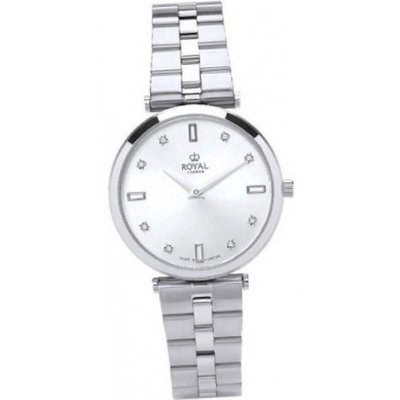 Royal London 21477-07