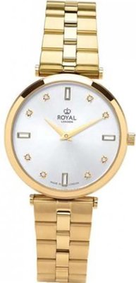 Royal London 21477-08