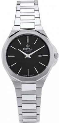 Royal London 21480-01