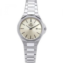 Royal London 21480-02