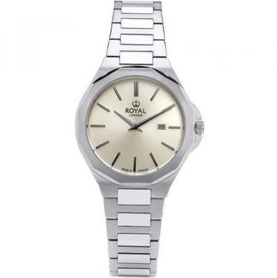 Royal London 21480-02