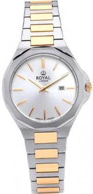 Royal London 21480-03