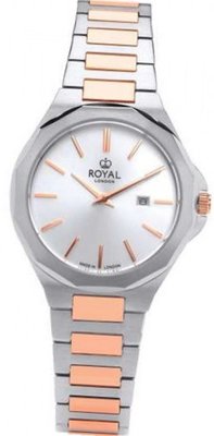 Royal London 21480-04