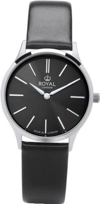 Royal London 21488-01