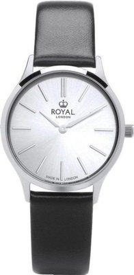 Royal London 21488-02