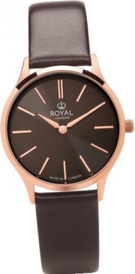 Royal London 21488-04