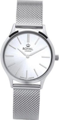 Royal London 21488-06