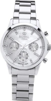 Royal London 21494-01