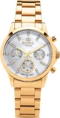 Royal London 21494-02