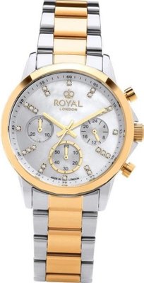 Royal London 21494-03