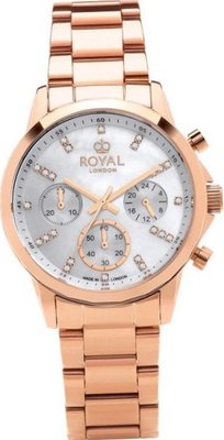 Royal London 21494-04