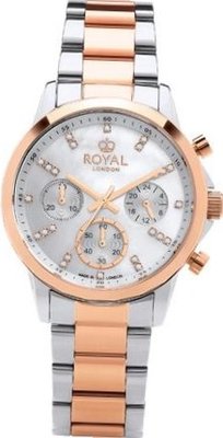 Royal London 21494-05