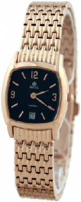 Royal London 2654-D3A