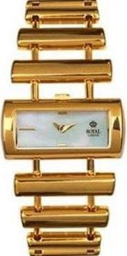 Royal London 2756-1B