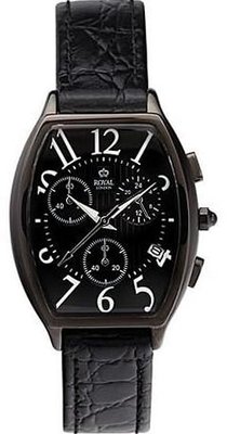 Royal London 2911C3A