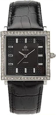 Royal London 2958-3B