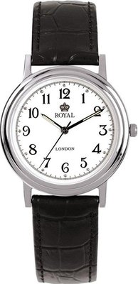 Royal London 40000-01