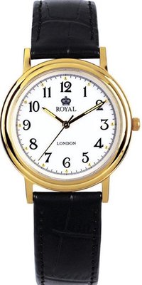 Royal London 40000-02