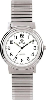 Royal London 40000-05