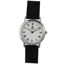 Royal London 40003-04