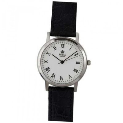 Royal London 40003-04