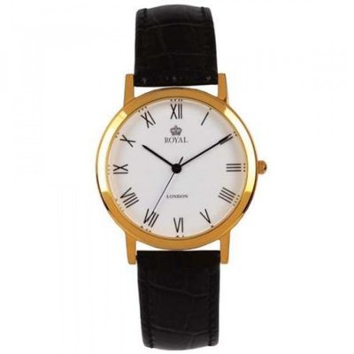 Royal London 40003-05