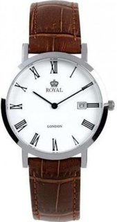 Royal London 40007-01